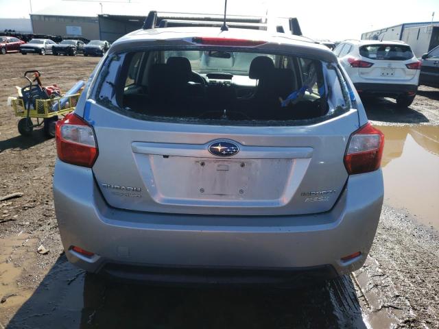 JF1GPAC6XFH204465 Subaru Impreza Premium
