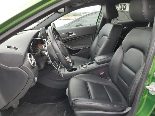 WDCTG4GB0GJ228537 Mercedes-Benz Gla 250 4matic