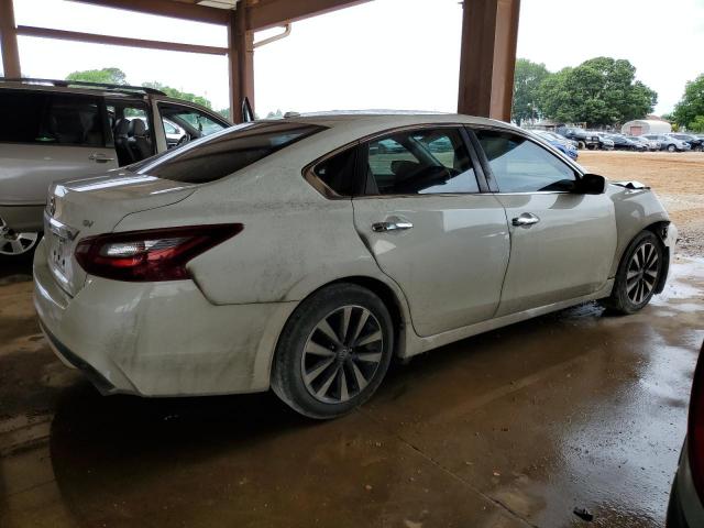 1N4AL3AP6JC132291 Nissan ALTIMA 2.5