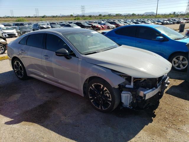 5XXG64J22MG053856 KIA K5 GT LINE