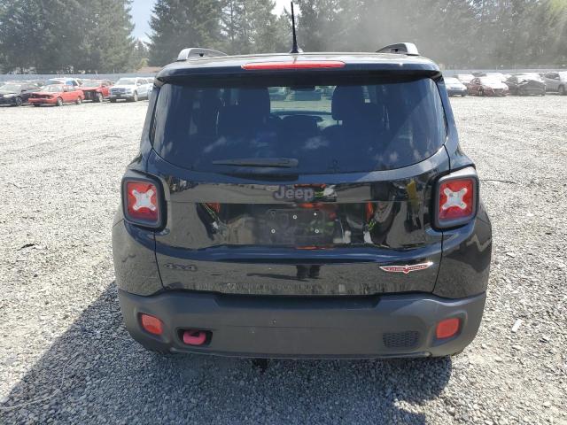 ZACCJBCT6FPB85072 Jeep Renegade Trailhawk