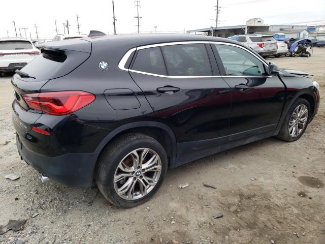 VIN WBXYJ5C38JEF74178 2018 BMW X2, Xdrive28I no.3