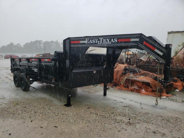 Other East Texas salvage cars for sale: 2023 Other East Texas