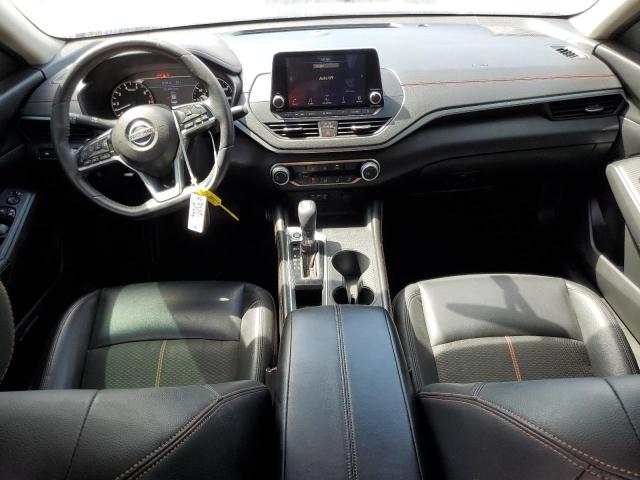 1N4BL4CV9KC159489 Nissan ALTIMA SR