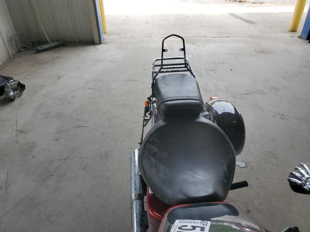 2003 HONDA VT750 CDC JH2RC446X3M706112