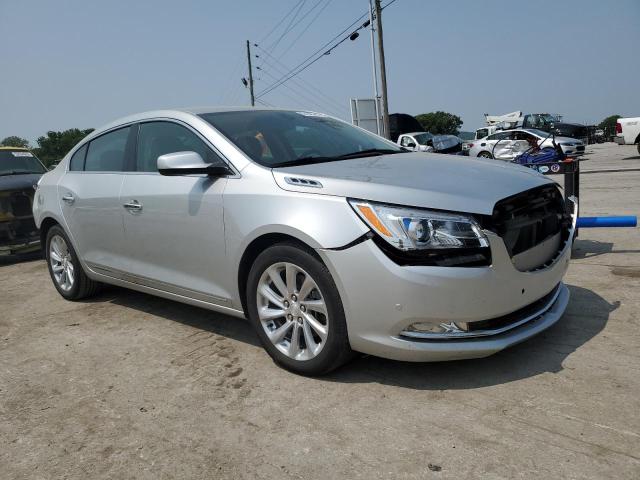 1G4GA5G3XGF189770 Buick Lacrosse
