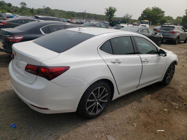 2016 ACURA TLX ADVANC 19UUB2F73GA012080