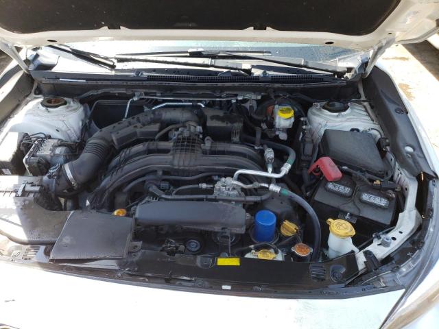 4S3GTAT68J3706211 Subaru Impreza Limited