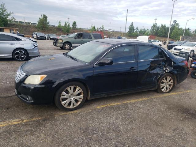 2008 Toyota Avalon XL