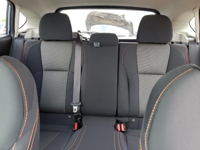JF2GTABCXJH264933 Subaru Crosstrek Premium