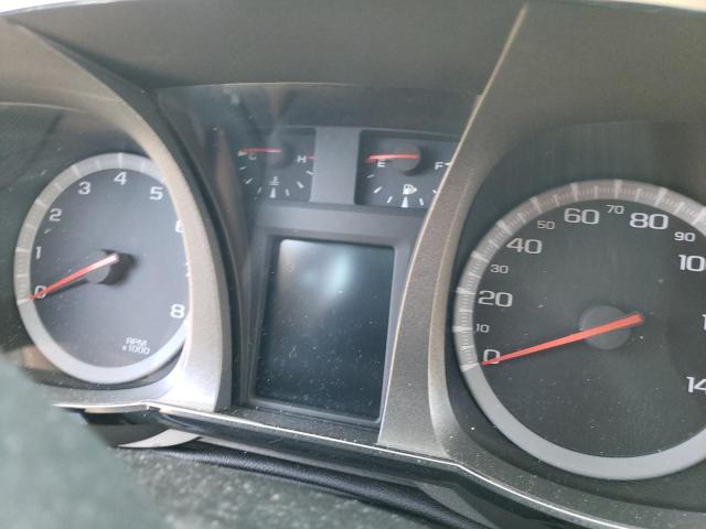 2GKALSEK1F6325715 GMC Terrain Slt
