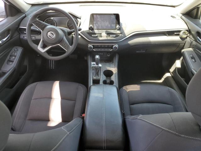 1N4BL4BV0LC216083 Nissan ALTIMA S