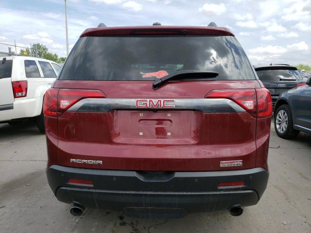 2017 GMC ACADIA ALL 1GKKNVLS1HZ261847