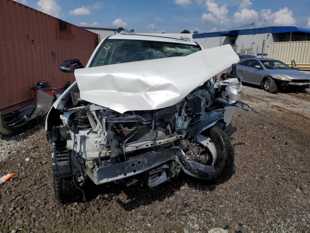 JTEBU5JR3G5285292 Toyota 4runner Sr5/sr5 Premium
