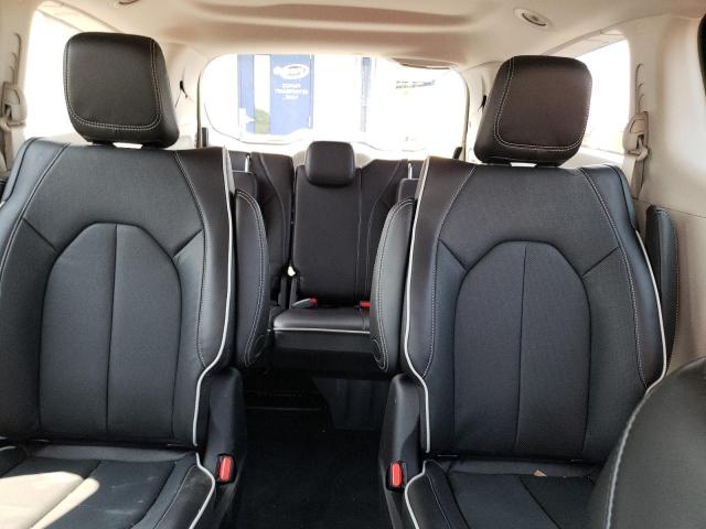 2023 CHRYSLER PACIFICA H - 2C4RC1S75PR500265
