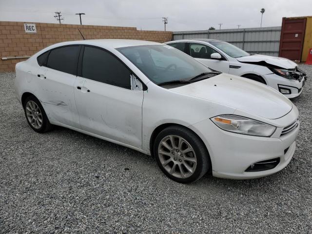 1C3CDFFAXGD821005 Dodge Dart Sxt Sport