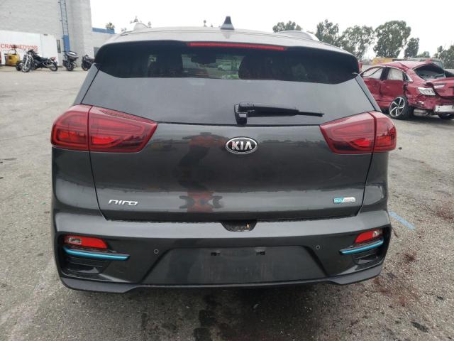 2020 KIA NIRO EX PR - KNDCE3LG5L5081321