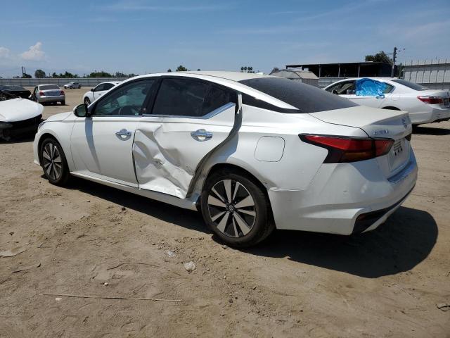 1N4BL4DV3KC120346 Nissan ALTIMA SV