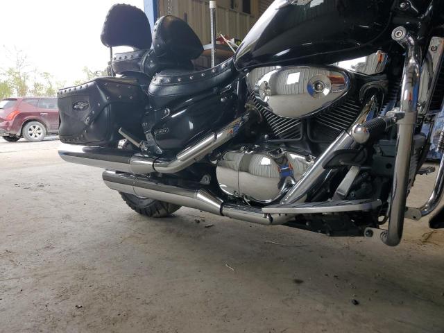 2005 SUZUKI C90 - JS1VY52A452106197