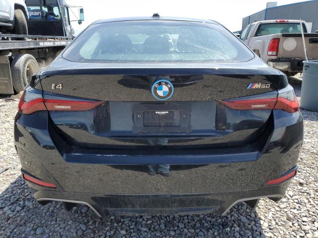 2023 BMW I4 M50 - WBY33AW06PFN40704