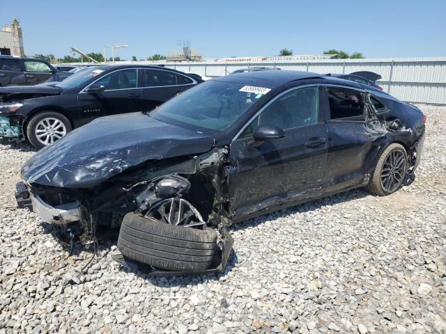 2023 KIA K5 GT - 5XXG44J81PG178832