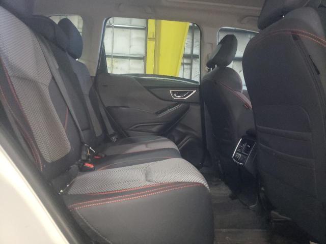 JF2SKARC3MH531207 Subaru Forester Sport