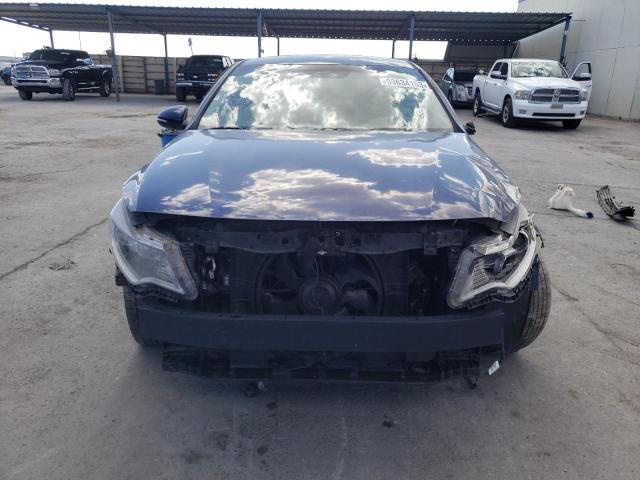 5XXGT4L31GG041328 KIA Optima Lx
