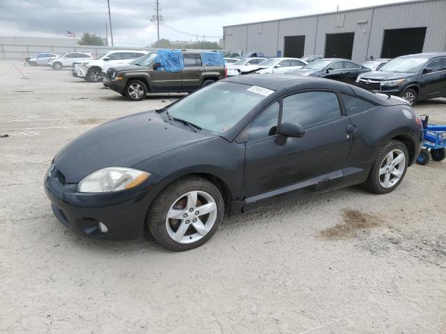 2006 Mitsubishi Eclipse GS