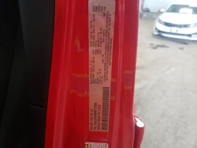 1C4HJXDN9NW177066 Jeep Wrangler Unlimited Sport