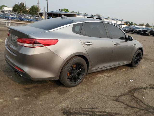 5XXGT4L31JG179247 KIA Optima Lx