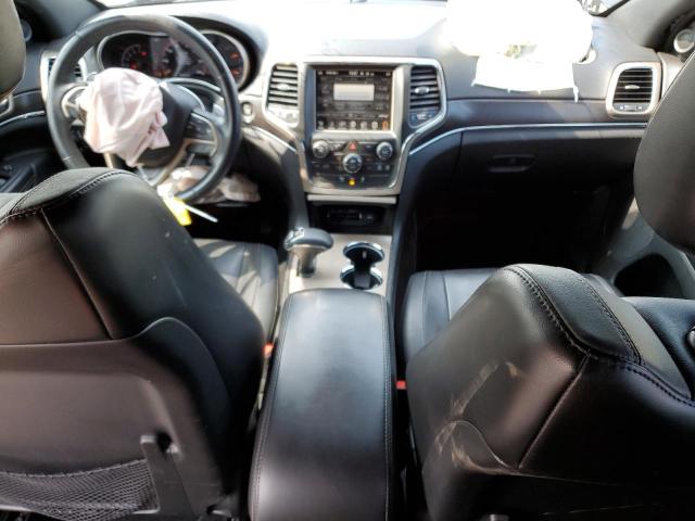 1C4RJFBG7EC487866 Jeep Grand Cherokee Limited