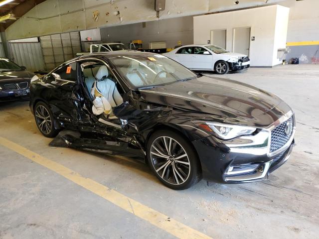 2021 INFINITI Q60 LUXE JN1EV7KL7MM470020