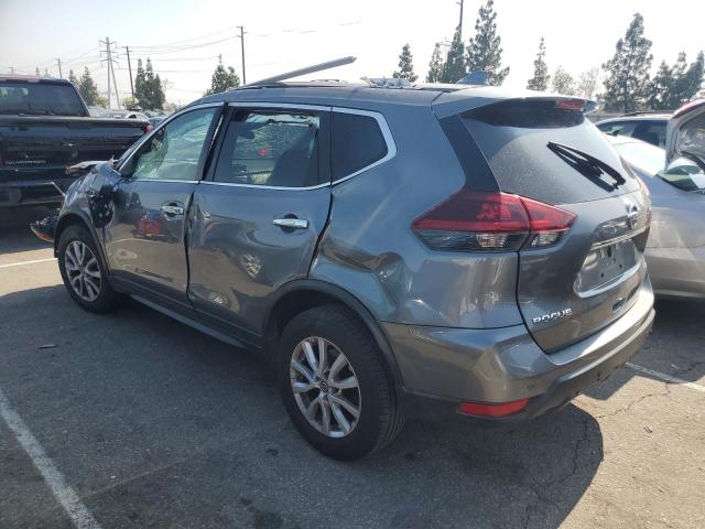 5N1AT2MV9KC768991 Nissan ROGUE S