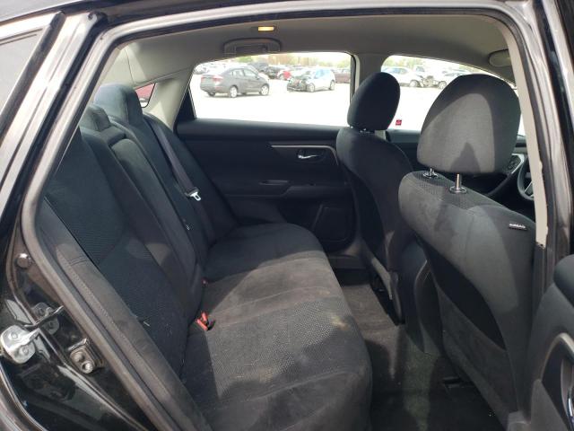 1N4AL3AP9FC181699 Nissan ALTIMA 2.5