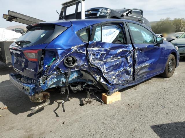 4S3GTAB67N3719927 Subaru Impreza