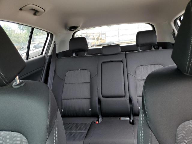KNDPM3ACXM7857811 KIA Sportage Lx
