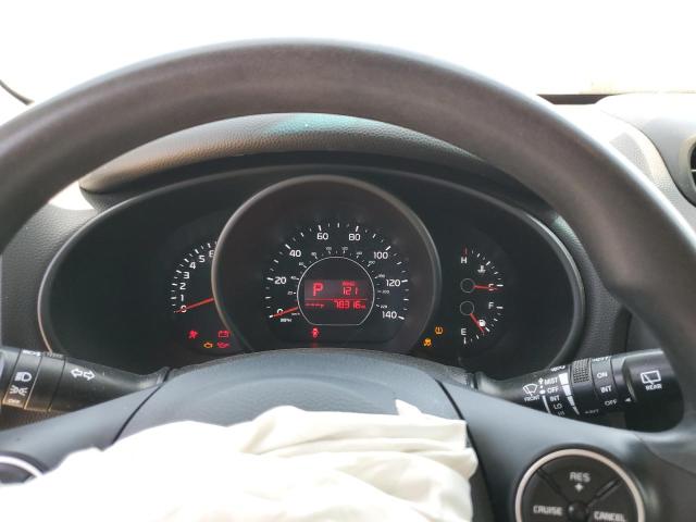 KNDJN2A25H7433849 KIA Soul