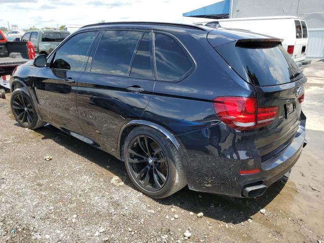2018 BMW X5 SDRIVE3 - 5UXKR2C57J0Z20760