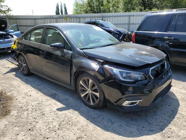 4S3BNAN67K3005260 Subaru Legacy 2.5i Limited