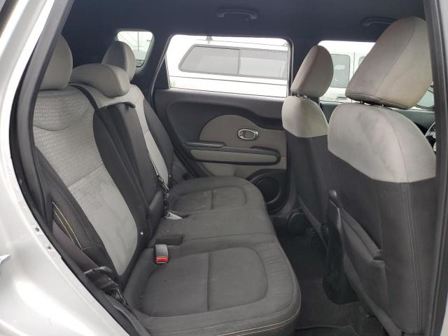 KNDJP3A59E7706958 KIA SOUL +