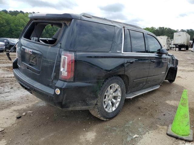 1GKS2BKC6FR119881 GMC YUKON SLT