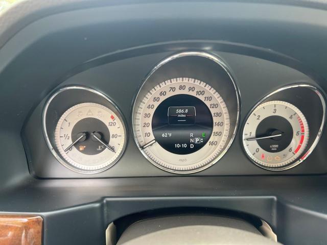2015 MERCEDES-BENZ GLK 250 BL - WDCGG0EB6FG375177
