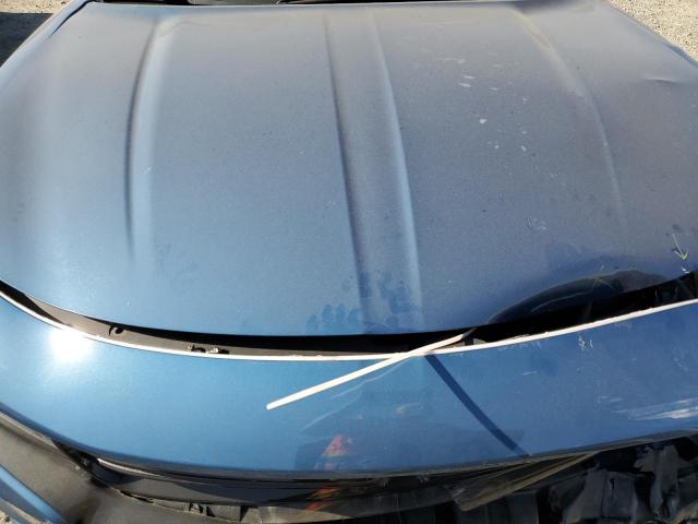 2C3CDXBG2LH175228 Dodge Charger Sxt
