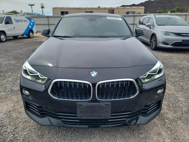 WBXYJ3C39JEJ82702 BMW X2 Sdrive28i