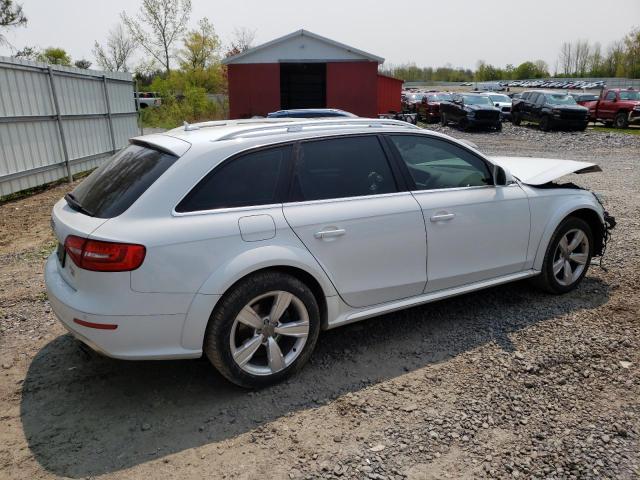 VIN WA1UFAFL5EA128494 2014 Audi A4, Premium Plus no.3