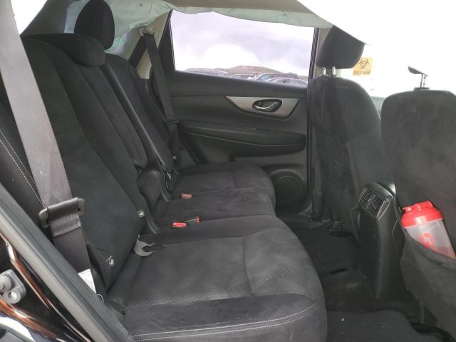 JN8AT2MV5GW134950 Nissan ROGUE S