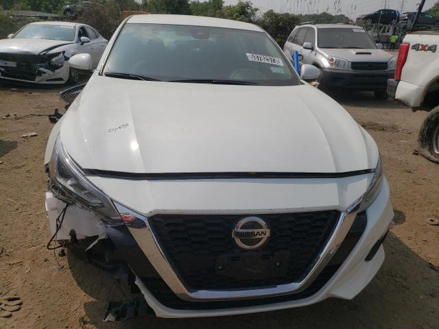 1N4BL4DW0NN366563 Nissan Altima SV 5