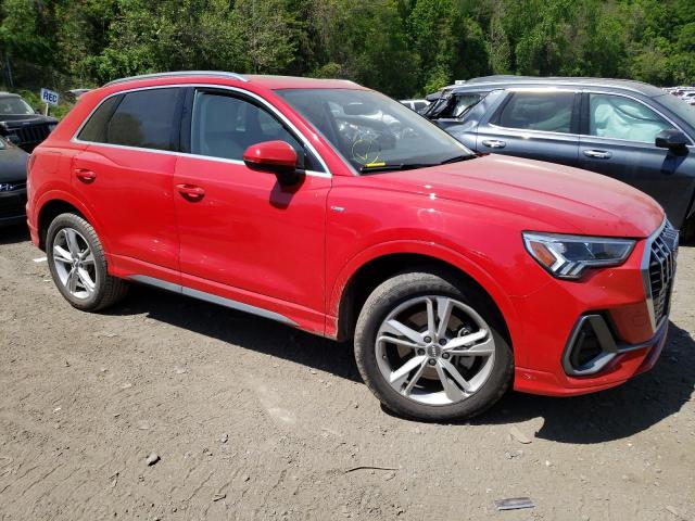 WA1EECF36K1072936 Audi Q3 PREMIUM 4