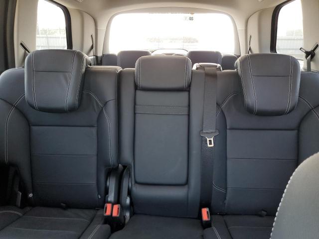 4JGDF7CE3EA328364 Mercedes-Benz Gl 450 4matic