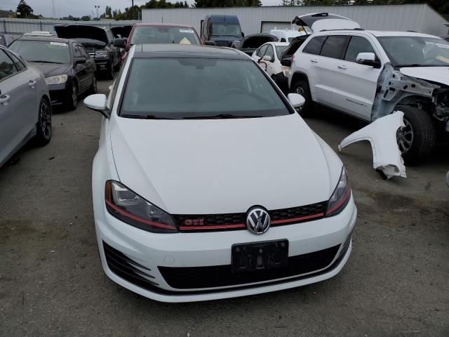 3VW447AU0HM070281